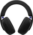 Logitech Logitech G325 Lightspeed Wireless Gaming Headset