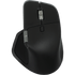 Logitech Logitech MX MASTER 4 High-Performance Wireless Mouse - Graphite Black