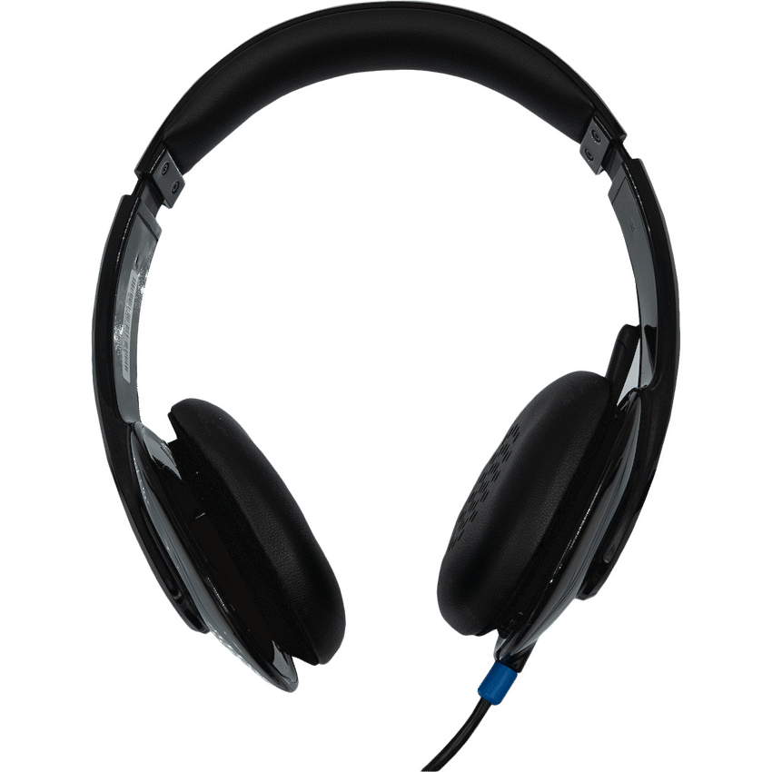 Logitech Logitech(R) H540 USB Computer Headset