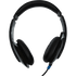 Logitech Logitech(R) H540 USB Computer Headset
