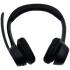 Logitech Zone 305 Wireless Native Bluetooth Headset Microphone (Teams Version)