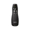 Logitech R400 - Laser Presentation Remote - Wireless - USB