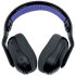 LogitechG G522 LIGHTSPEED Wireless Gaming Headset - Graphite