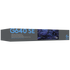 LogitechG Gaming G640 SE Mousepad