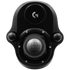 LogitechG Gaming Logitech(R) Driving Force Shifter for All Wheels