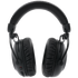 LogitechG Gaming Logitech(R) G Pro X 2 Lightspeed Wireless Gaming Headset