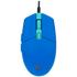 LogitechG Gaming Logitech(R) G102 Lightsync Gaming Mouse - Blue