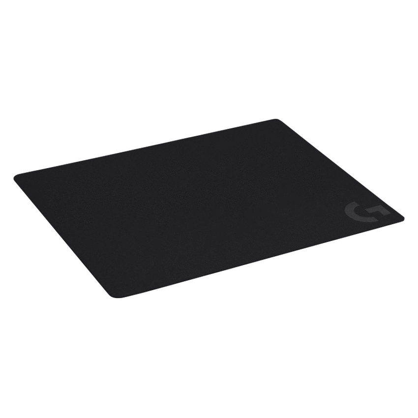 LogitechG Gaming Logitech(R) G240 Gaming Mouse Pad