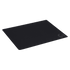 LogitechG Gaming Logitech(R) G240 Gaming Mouse Pad