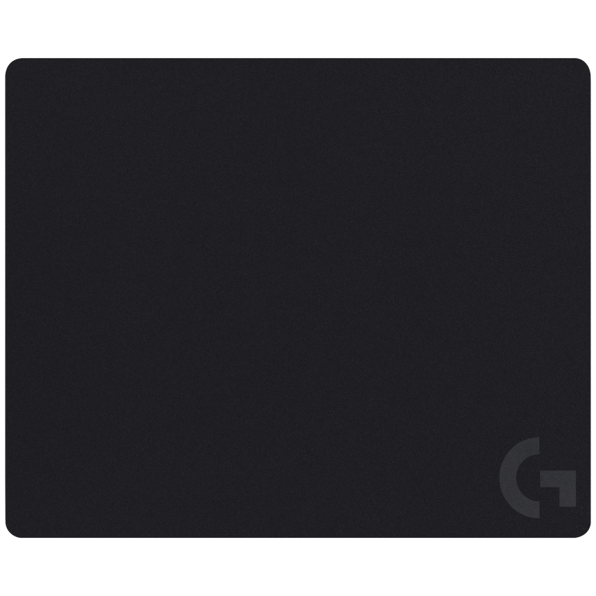 LogitechG Gaming Logitech(R) G240 Gaming Mouse Pad