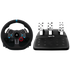 LogitechG Gaming Logitech(R) G29 Driving Force Racing Wheel and Pedals for PS & PC