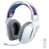 LogitechG Gaming Logitech(R) G733 Lightspeed Wireless RGB Gaming Headset - White