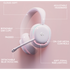 LogitechG Gaming Logitech(R) G735 Wireless Gaming Headset with Lightspeed 2.4ghz and Bluetooth