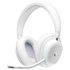 LogitechG Gaming Logitech(R) G735 Wireless Gaming Headset with Lightspeed 2.4ghz and Bluetooth