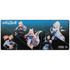 LogitechG Gaming Logitech(R) G840 Gaming Mouse pad