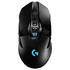 LogitechG Gaming Logitech(R) G903 LIGHTSPEED Wireless  Gaming Mouse - BLACK