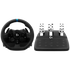 LogitechG Gaming Logitech(R) G923 Trueforce Racing Wheel and Pedals for PS & PC