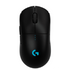 LogitechG Gaming Logitech(R) Pro 2 Lightspeed Wireless Gaming Mouse - Black
