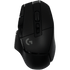 LogitechG Logitech G502 X PLUS LIGHTSPEED Wireless RGB Gaming Mouse (Black)