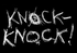Knock-knock PC Steam CD Key