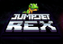 JumpJet Rex PC Steam CD Key