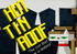 Hot Tin Roof: The Cat That Wore A Fedora PC Steam CD Key