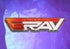 GRAV Steam CD Key