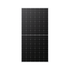 Longi Solar 580W Panel, Hi Mo X6