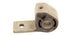 Front Lower Control Arm Bush (Rear Outer) for Peugeot 306 & Citroen Berlingo - AR5180