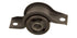 Front Lower Control Arm Bush (Rear Outer) for Ford Focus I - AR5189