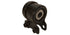 Front Lower Control Arm Bush (Rear Outer) for Ford Focus II, Mazda 5 & Volvo C30 - AR8244