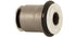 Front Lower Control Arm Bush (Inner Outer) for Toyota Land Cruiser - AR7650