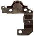 Front Lower Control Arm Bush (Outer, LHS) for Fiat Palio I - AR5539L
