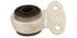 Front Lower Control Arm Bush (Rear, LHS) for BMW 3-Series M3 - AR7204