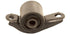 Front Lower Control Arm Bush (Rear Outer, LHS) for Ford Telstar & Mazda 626 - AR6557