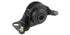 Front Lower Control Arm Bush (Rear Inner, LHS) for Honda Ballade Encore - AR7438L