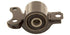 Front Lower Control Arm Bush (Rear, LHS) for Hyundai Elantra - AR7773L