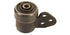 Front Lower Control Arm Bush (Inner Outer) for Opel Corsa C 140i - AR6102