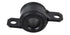 Front Lower Control Arm Bush (Rear Outer) for Peugeot Boxer - AR8519