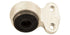 Front Lower Control Arm Bush (Rear, RHS) for BMW 3-Series M3 - AR7205