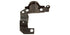 Front Lower Control Arm Bush (Outer, RHS) for Fiat Palio I - AR5539R