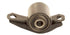 Front Lower Control Arm Bush (Rear Outer, RHS) for Ford Telstar & Mazda 626 - AR6556
