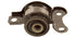 Front Lower Control Arm Bush (Rear, RHS) for Hyundai Elantra - AR7773R