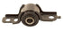 Front Lower Control Arm Bush (Rear Outer, RHS) for Mazda Astina 180Se Sedan - AR6583