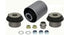 Front Lower Control Arm Bush (Rear Inner) for Mercedes-Benz SLK200 - AR6511