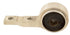 Front Lower Control Arm Bush (Rear Outer) for Nissan Murano - AR8823