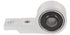 Front Lower Control Arm Bush (Rear Outer) for Nissan X-Trail - AR8285