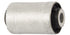 Front Lower Control Arm Bush (Centre Outer) for Volkswagen Amarok - AR8916