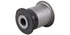Front Lower Control Arm Bush (Inner) for Volkswagen Amarok - AR8907