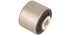 Front Lower Control Arm Bush (Inner) for Volvo XC90 - AR8620